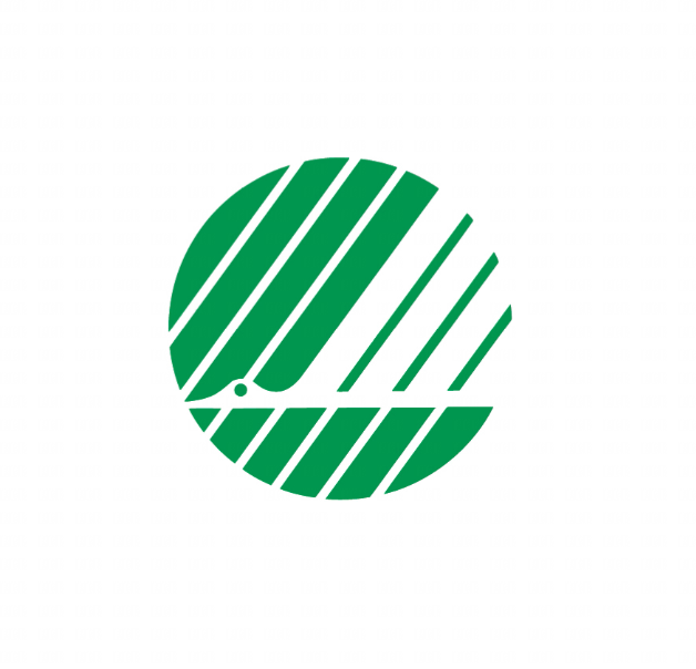 喜报 | 华体体育app_华体（中国）获得全球首个充电宝北欧白天鹅生态标签认证！