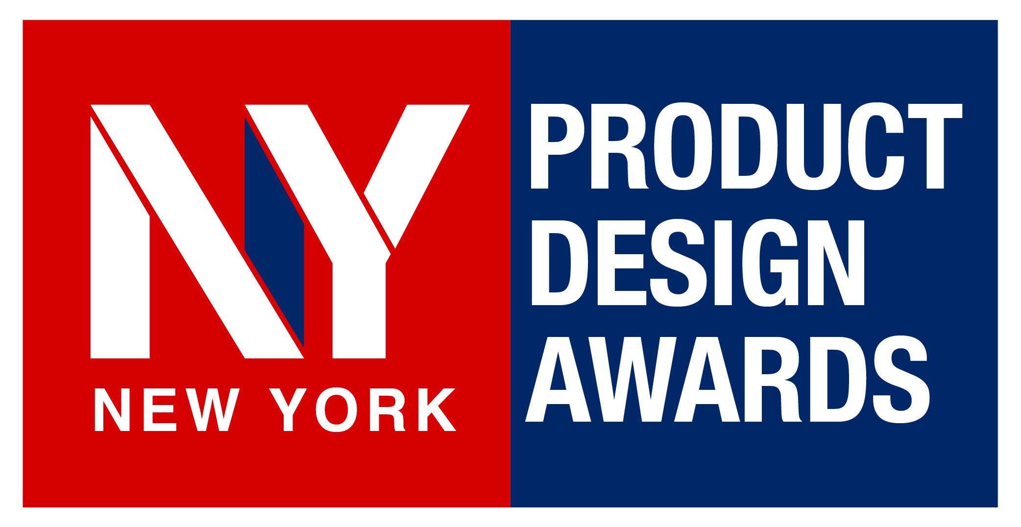 喜报 | 华体体育app_华体（中国）荣获 “2023 SILVER WINNER” of NY PRODUCT DESIGN AWARDS